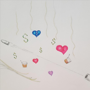 .357 (Thoughts of You) ['22 Remix]