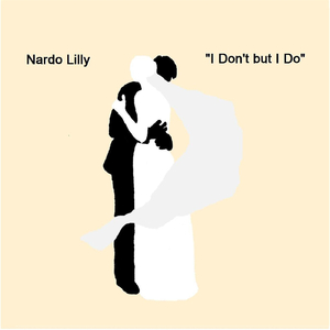 I Don't but I Do (feat. Tyler Woolf)