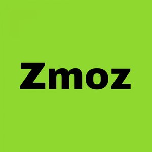 Zmoz