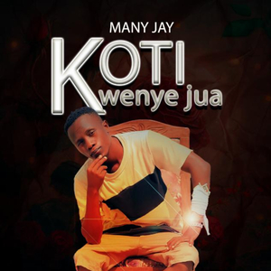 Koti Kwenye Jua (Part Two)