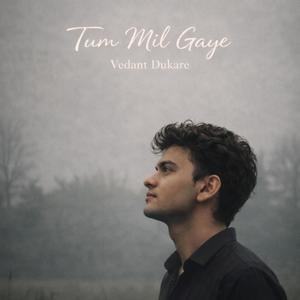 Tum Mil Gaye