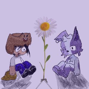 daisy (feat. ZWAZEY)