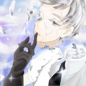 宝石之国 OP「鏡面の波」（翻自 YURiKA）