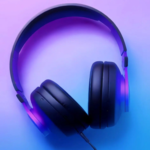 为遥远的未来喝彩