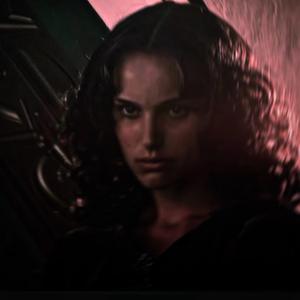 Padme (feat. WokLuv)