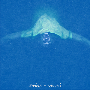 Valuri