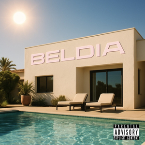 Beldia