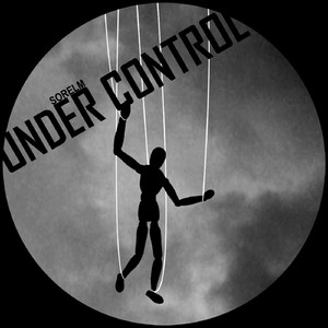 Dark Place (Original Mix)