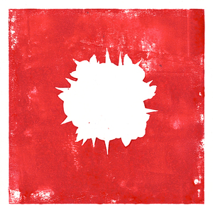 Идут двенадцать