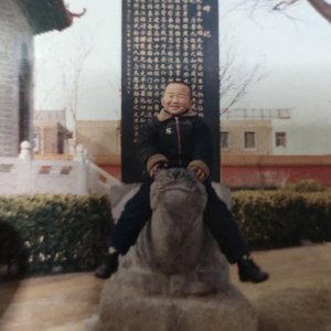 自白书（prod.DIVINE MUSIC)