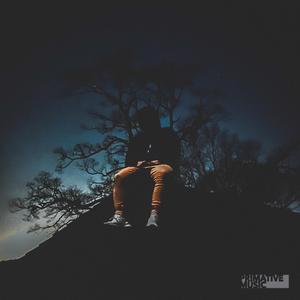 Dreamer