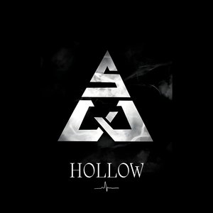 Hollow