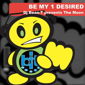 Be My 1 Desired (Di Carlo Mix) (DJ Beas-T Presents)