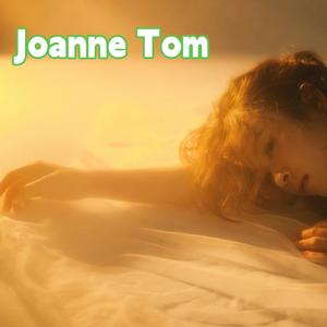 さようならの理由