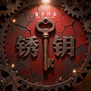 锈钥