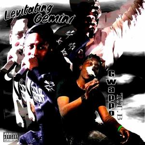 Shooting My Shot (feat. TB.Tenn)