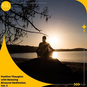 Mystic Spiritual Connection Is Happening In Upward State