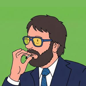 Breath of the Himalayas