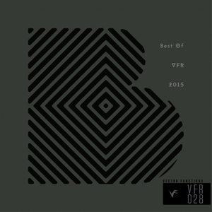 Hille (Original Mix)