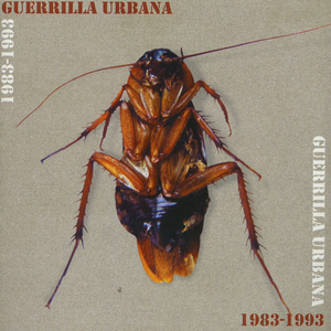 Polizontes y Malandrillas