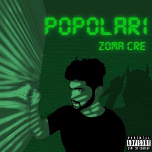 Popolari