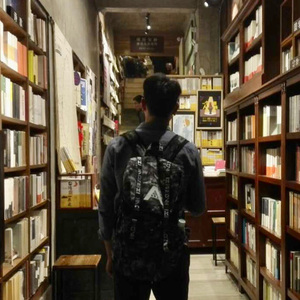 这一切没有想象的那么糟