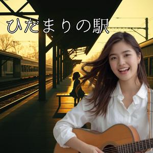 ひだまりの駅 　　〜新しい風に吹かれて〜