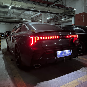 精彩宣泽 - 爱到最后都是恩情 (DJ版)