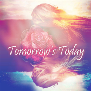 Tomorrow's Today (Theme Song from "Charlie Boy")