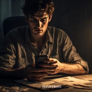 A Voice I’ll Never Hear Again