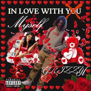 Poppin Tags (feat. Riffey)