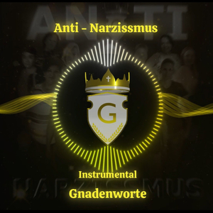 Anti - Narzissmus (Instrumental)
