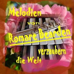 Who Can Say (Instrumental)