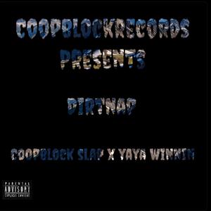 Dirt Nap (feat. Yaya Winnin)