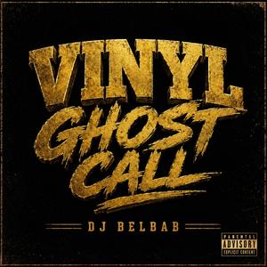 Magic shine