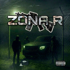 Zona R