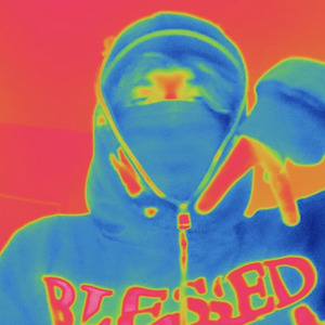 Забыто