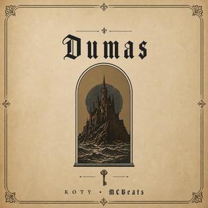 Dumas