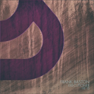 Executioner (Modern Mix)