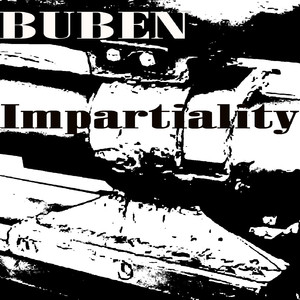 Impartiality (Original Mix)