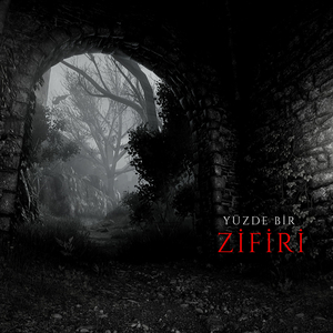 Zifiri