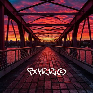 Barrio