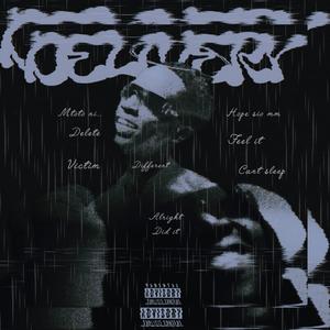 Hope sio mimi (feat. San andreaz & Stun)