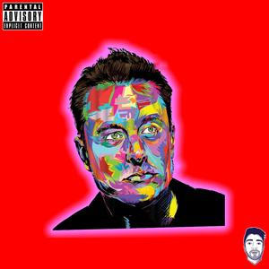 Adderall (feat. Vyvanse)