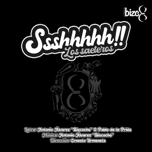 Empieza ahora una batalla (Popurrí)