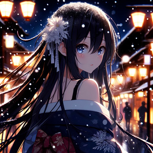 パーフェクト (perfect)