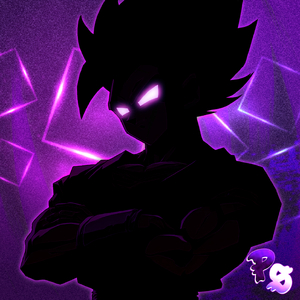 MELODIA SISTEMÁTICA