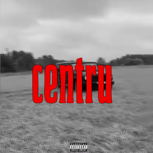 Centru