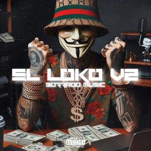El Loko V2