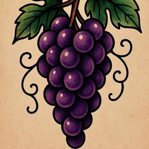 Untended (Alternative)